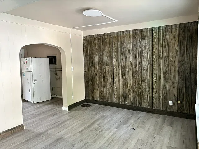 109 Walnut Ave — Photo 9