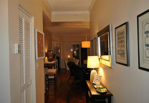 20131120005241345606000000-o