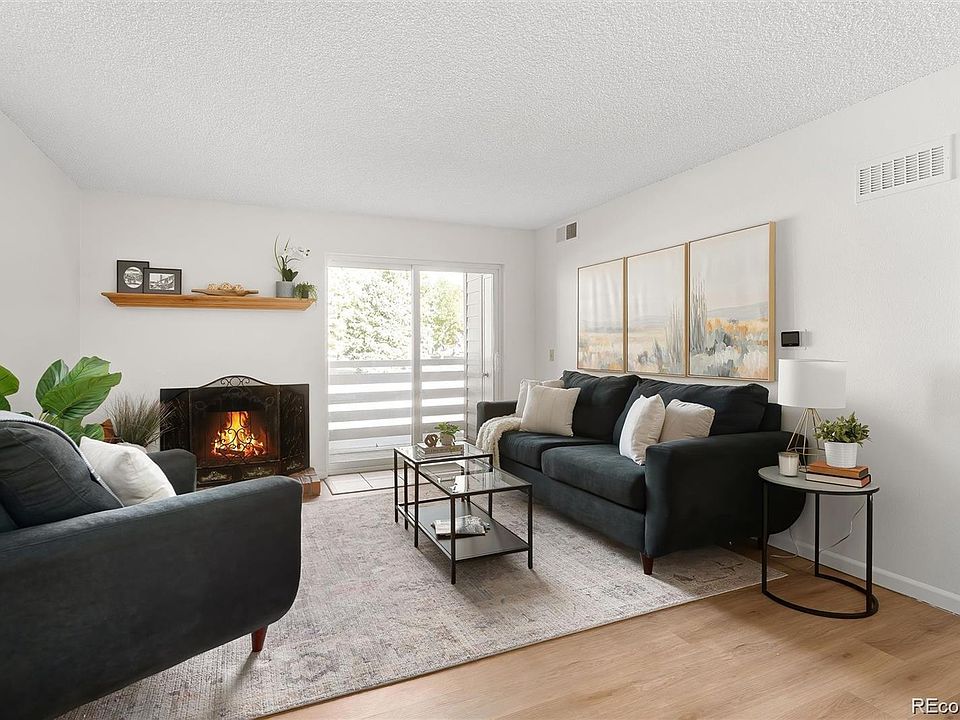 1st image of 7665 E Eastman Avenue #212A