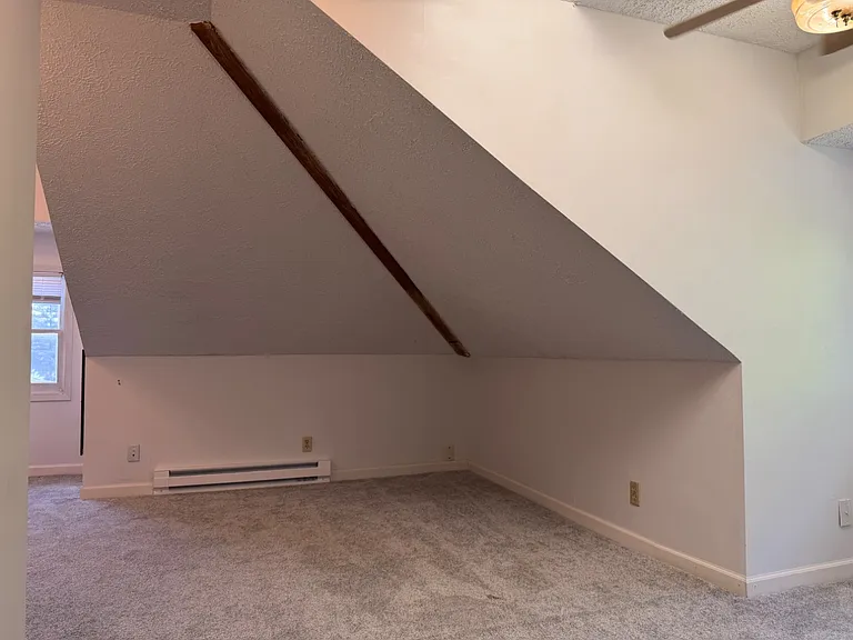 Unit Photo