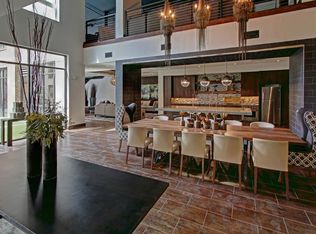 1950 Howell Mill Rd NW APT 5010, Atlanta, GA 30318