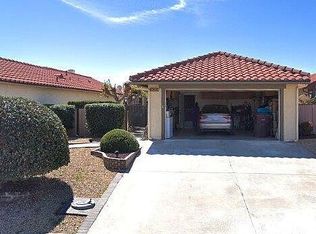 26263 Bluebell St, Menifee, CA 92586