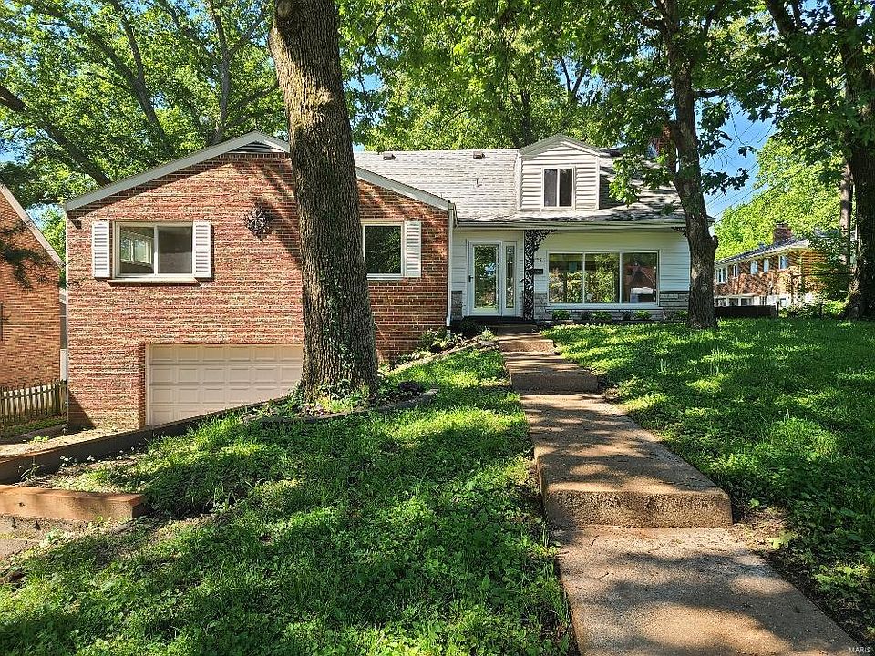 1st image of 8278 Audrain Dr