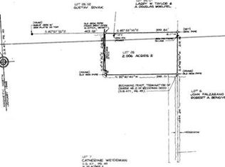 48 Biser Rd, Flemington, NJ 08822