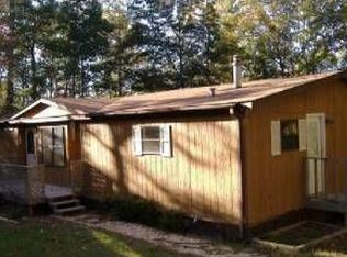87 Diana Dr, Blairsville, GA 30512