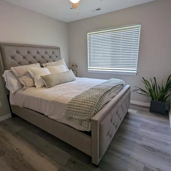 11 Reserve Ct — Photo 17