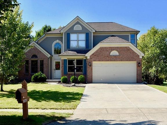 4th image of 5070 Breckenhurst Dr