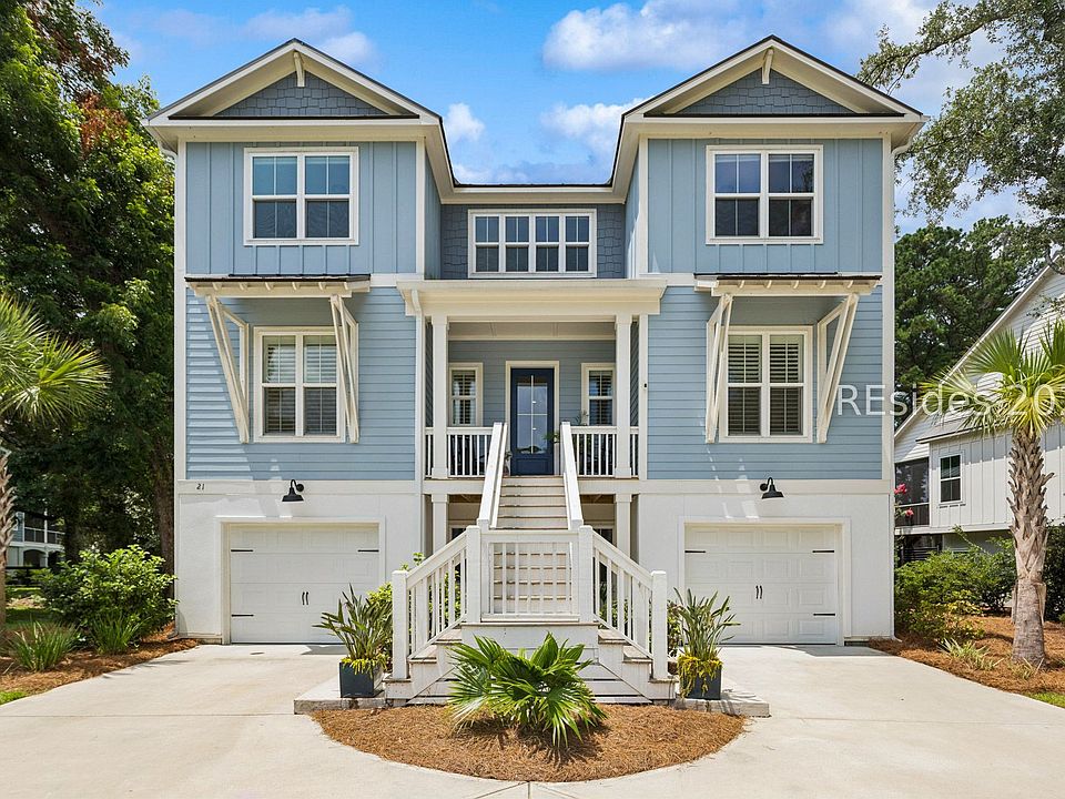 1st image of 21 Paddocks Blvd