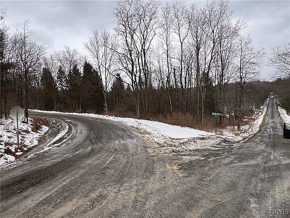 3rd image of 102 Beech Hill Rd Lot 10