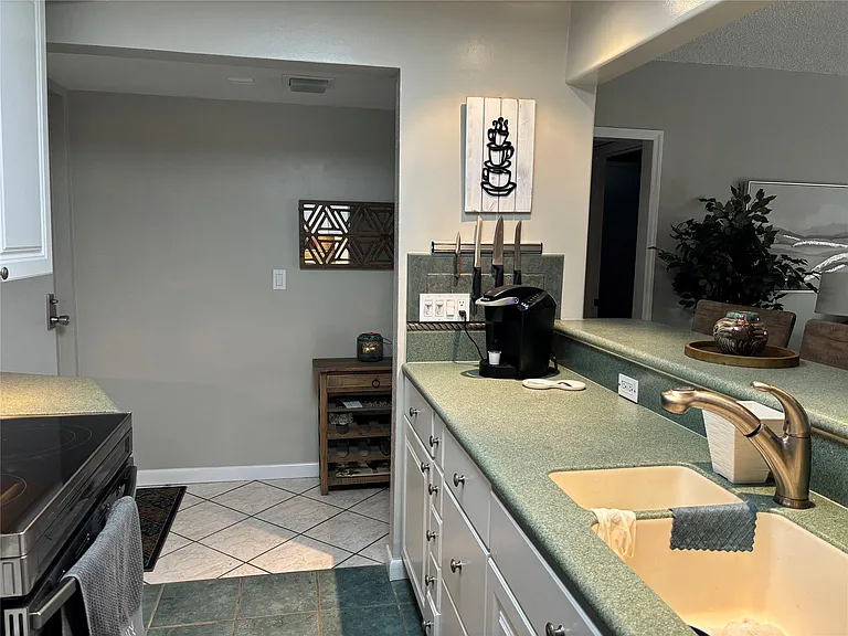 900 River Reach Dr #216 — Photo 6