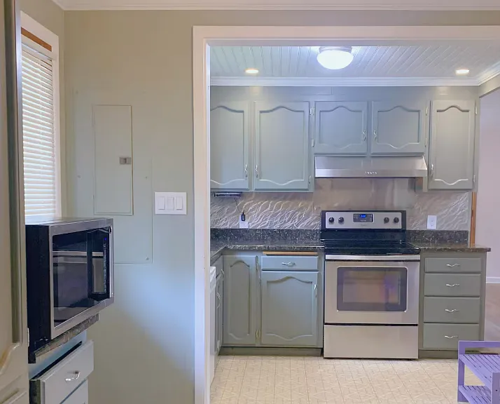 1503 N 122nd St — Photo 7
