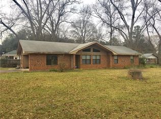 503 Main St, Colfax, LA 71417