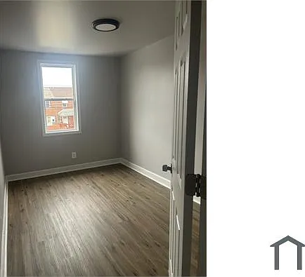 7849 Saint Gregory Dr — Photo 16