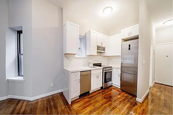 Rented by Douglas Elliman | media 11