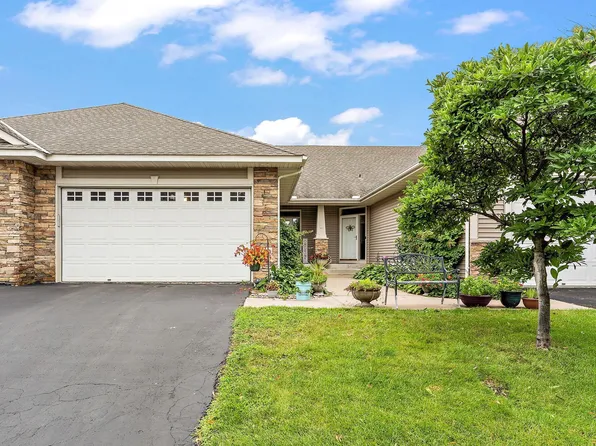 190 Thompson Ave E, West Saint Paul, MN 55118