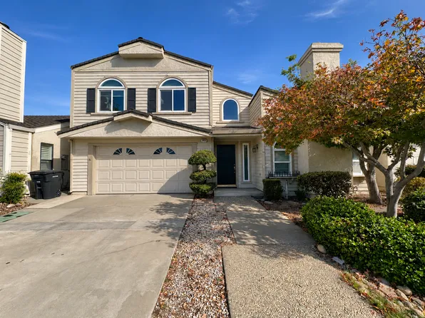 1005 Westmont Ct, Modesto, CA 95356