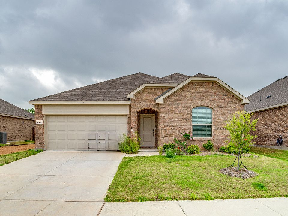 1st image of 4913 Sagerun Dr