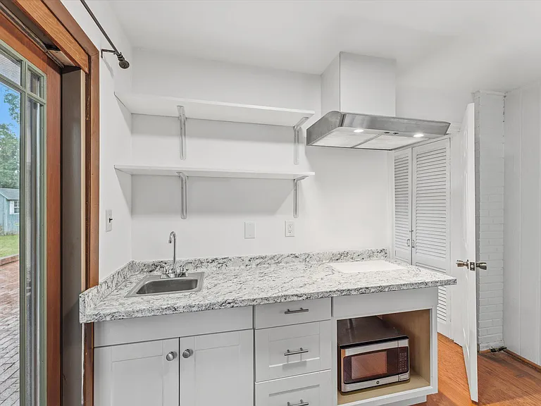 6210 Dana Ave — Photo 18