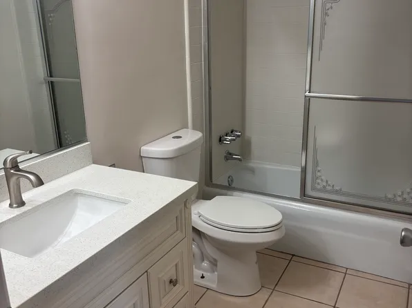 5826 Pickering Ave #D, Whittier, CA 90601