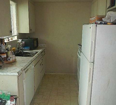 4th image of 801 Bedlow Dr