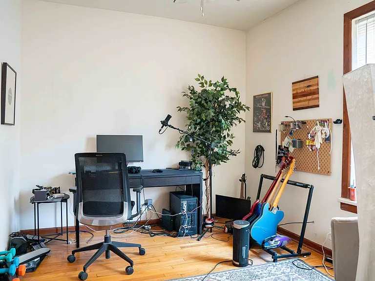 4401-03 N Beacon St #20-W — Photo 10