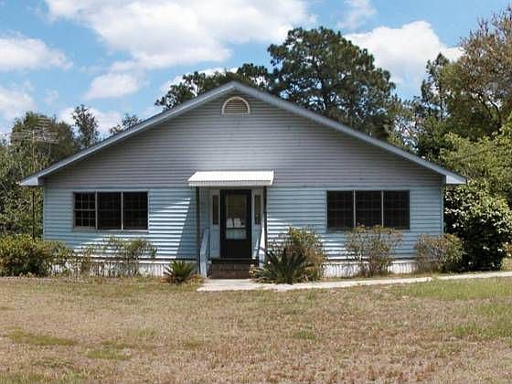 1st image of 9200 Anniston Dr