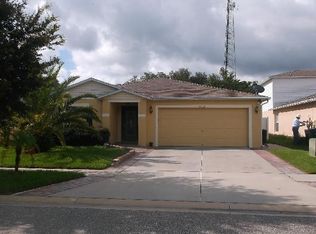 13628 Fareham Rd, Odessa, FL 33556