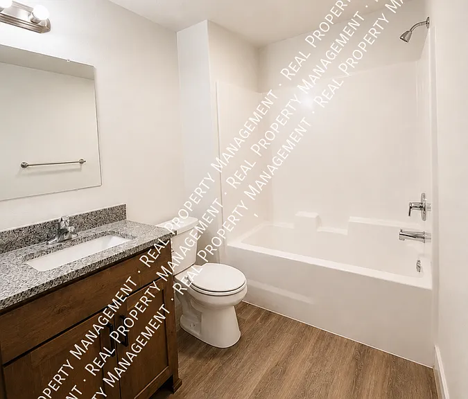 1309 Fairgrounds Rd #BLD-302 — Photo 19