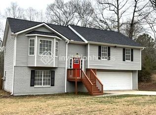 240 Mountain Way, Covington, GA 30016