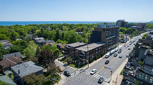 1165 Kingston Rd Photo 1
