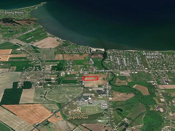 Screenshot 2026 03 12 122806