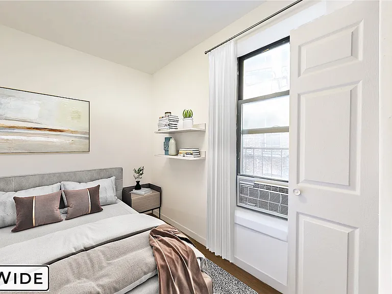529 Broome St #34 — Photo 4