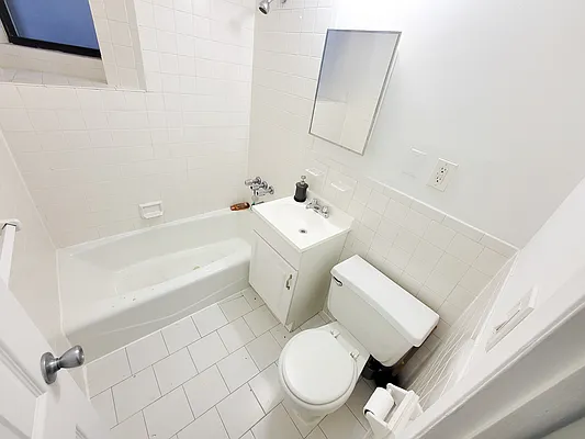 Rented by Premier One Realty LLC | media 10