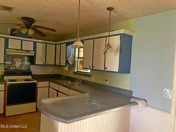 1661 Scanlan Rd, Decatur, MS 39327
