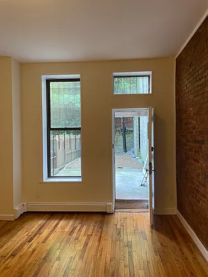 Rented by Berlin Property Group | media 6