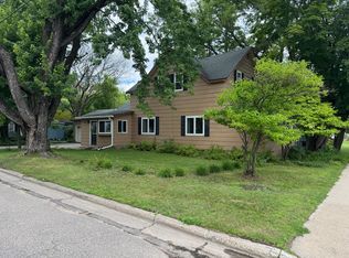 603 Evergreen Ct, Rhinelander, WI 54501