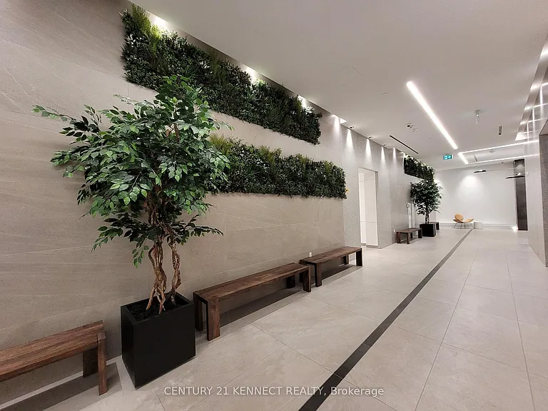 60 George Butchart Dr #Townhouse 2-2 — Photo 37