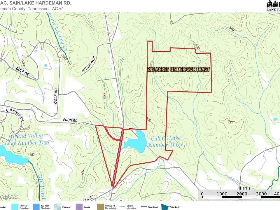 2nd image of 295 Sain Rd