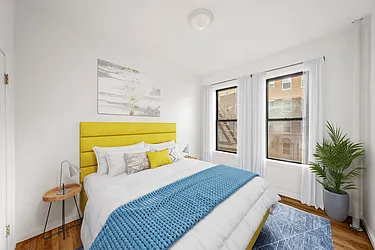 Sold by Corcoran