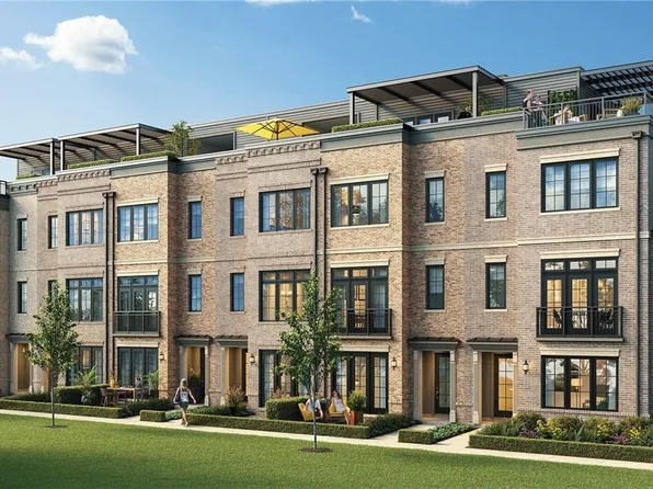 304 Horseman Boulevard #48, Sleepy Hollow, NY 10591