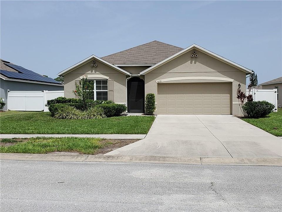 1st image of 3070 Brenton Manor Loop