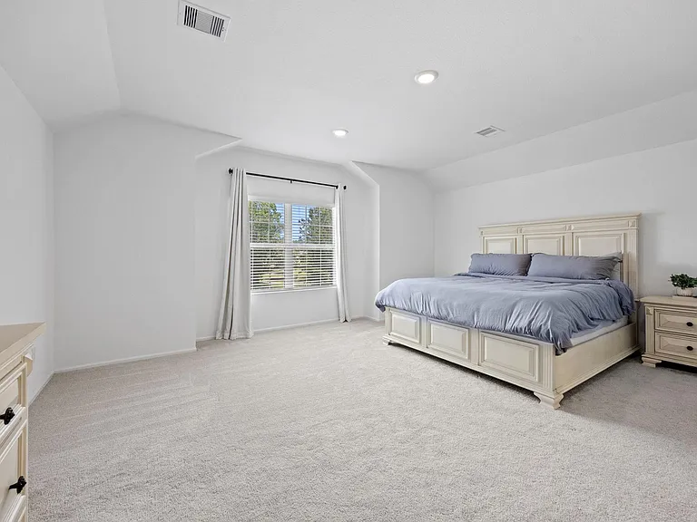 2019 Iris Hills Ln — Photo 20