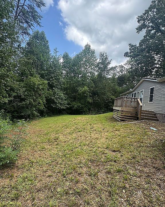 1st image of 2204 Dear Meadow Way