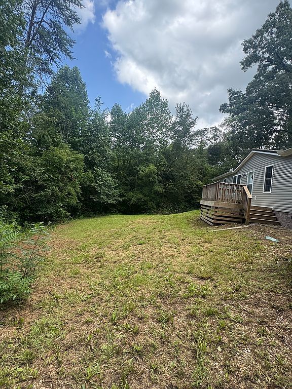 2204 Dear Meadow Way - Property Image