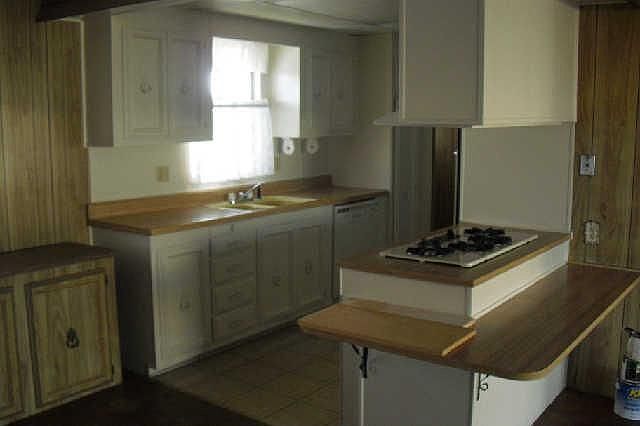 2nd image of 2240 Yosemite Pkwy Spc 31