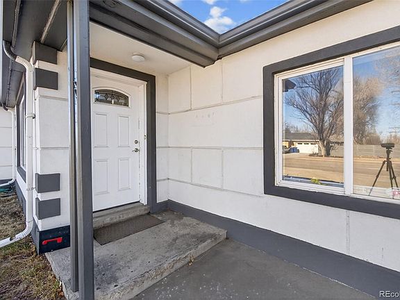 2nd image of 7010 W 44th Avenue