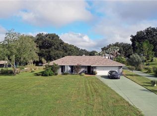 10830 Florence Ave, Thonotosassa, FL 33592