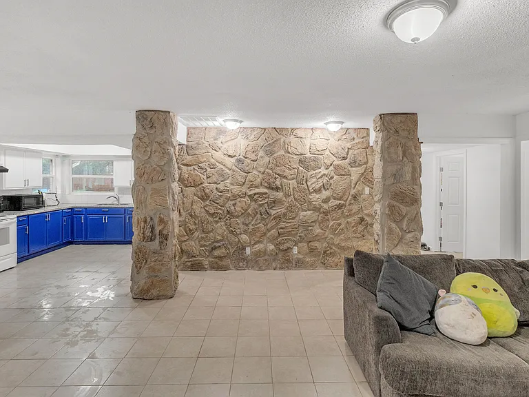 3517 Morningside St — Photo 19