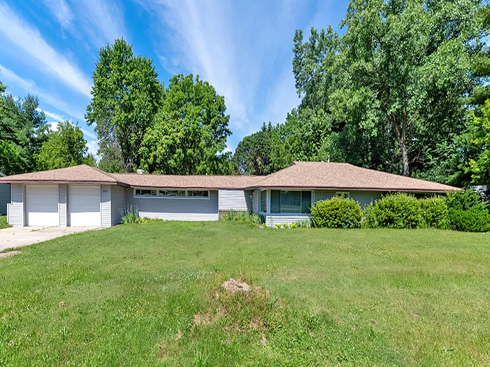 5953 Okemos Rd
