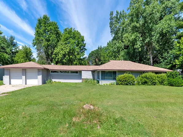 5953 Okemos Rd, East Lansing, MI 48823